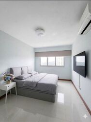 Blk 292B Skypeak @ Bukit Batok (Bukit Batok), HDB 4 Rooms #634642361